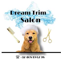 Dream Trim, Genk openingstijden