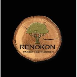 Renokon, Maldegem openingstijden