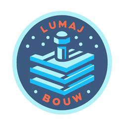 Lumajbouw, Oudenaarde openingstijden