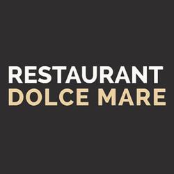 Dolce Mare, Oostende openingstijden