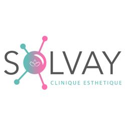 Clinique Esthétique Solvay, Herstal openingstijden
