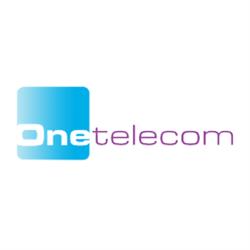 One-Telecom, Andenne openingstijden