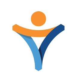 askaide.com, Elsene openingstijden
