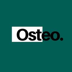Osteoschilde - Osteopaat in Schilde 's-Gravenwezel, openingstijden