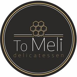 To Meli Delicatessen, Etterbeek openingstijden