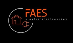 Elektriciteitswerken Faes, Lommel openingstijden