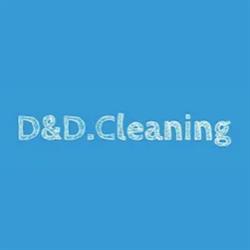 D & D Cleaning-Simo, Tielt openingstijden