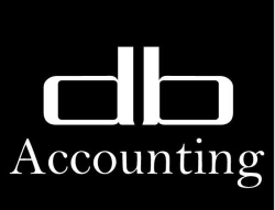 DB Accounting - Expertise Comptable et Fiscale, Mont-Saint-Guibert openingstijden