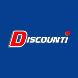 Discounti, Fosses-la-Ville openingstijden
