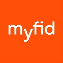 MyFid, Elsene openingstijden