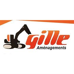 Gille Aménagements, Ohey openingstijden
