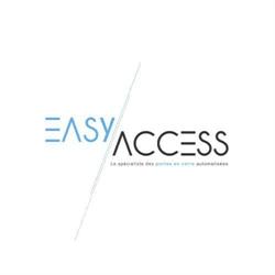Easy Access, Ensival openingstijden
