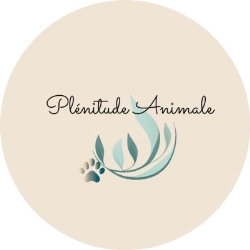 Plénitude Animale, Braibant openingstijden