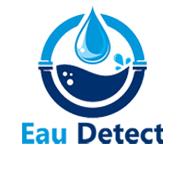 Eau-Detect.be Bruxellez Dilbeek - openingstijden