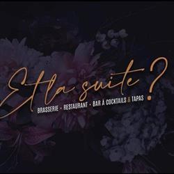 Et la suite ?, Saint-Ghislain openingstijden