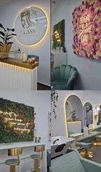 Class Hair and Beauty, Antwerpen openingstijden