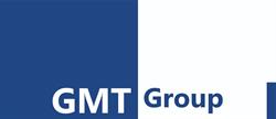 GMT Group, Mont-Saint-Guibert openingstijden