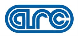 ARC Herentals, openingstijden