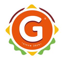 G LA DALLE - BRUXELLES, Brussel openingstijden