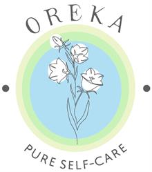 Oreka Care, Brussel openingstijden