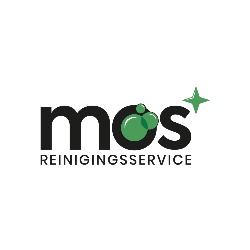 mos reinigingsservice Gent Mariakerke - openingstijden
