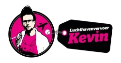 Luchthavenvervoer Kevin, Dilbeek openingstijden