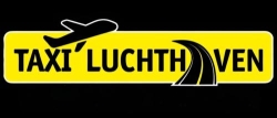 Taxi Luchthaven, Wambeek openingstijden