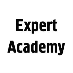Expert Academy - Opleidingen, trainingen, coaching, Antwerpen openingstijden