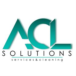 ACL Solutions Transports, Herstal openingstijden