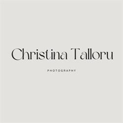 ChristinaTalloruphotography, Genk openingstijden