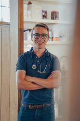 Paardendierenarts - Equine vet - Lucas Troch, Wolvertem openingstijden
