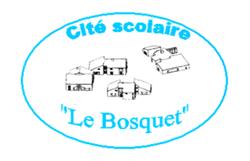 Cité scolaire Le Bosquet, Fosses-la-Ville openingstijden