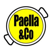 Paella&Co. - Online store selling Valencian paella products, Heist-op-den-Berg openingstijden