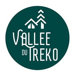 Vallée du Treko, Aisemont openingstijden