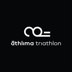 Áthlima Triathlon, Brasschaat openingstijden