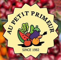 Au Petit Primeur Laken Brussel - openingstijden