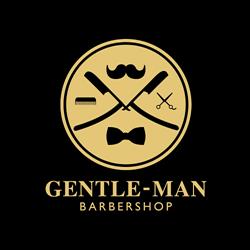 Gentle-Man Barbershop, Kortessem openingstijden