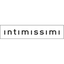 Intimissimi, Luik openingstijden