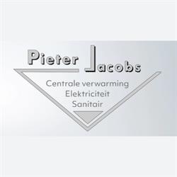 Jacobs Pieter, Dessel openingstijden