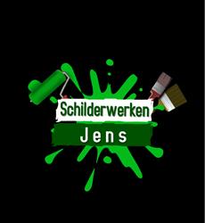 Schilderwerken Jens, Dendermonde openingstijden
