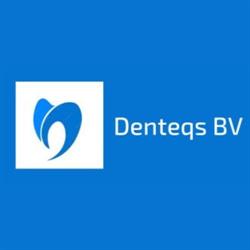 Denteqs BV, Kortrijk openingstijden