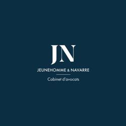 JEUNEHOMME & NAVARRE Cabinet d'avocats, Luik openingstijden