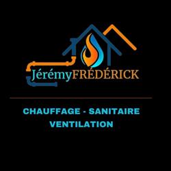 Chauffage Jérémy Frédérick, Wanze openingstijden