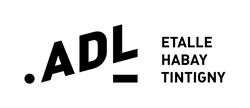 ADL Etalle Habay Tintigny, openingstijden