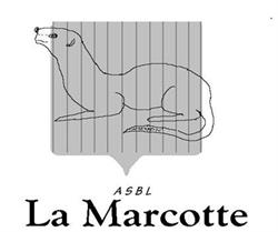 La Marcotte, Chièvres openingstijden