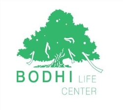 Bodhi Life Center, Zwalm openingstijden