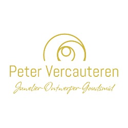 Peter Vercauteren, Juwelier-Ontwerper-Goudsmid, Mechelen openingstijden