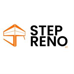 STEP-RENO SRL, Jupille-sur-Meuse openingstijden