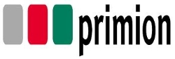 Primion Benelux, Malle openingstijden