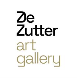 De Zutter Art Gallery, Knokke-Heist openingstijden